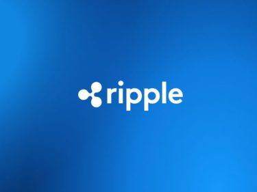 Ripple has crashed after touching its 2 months high