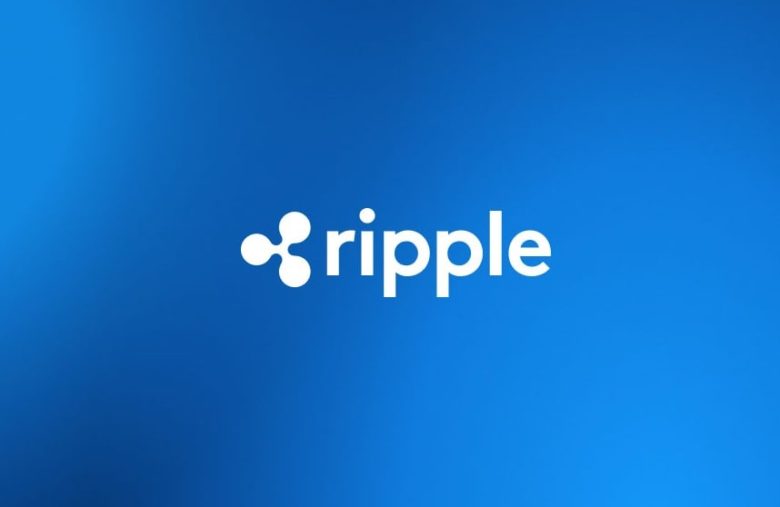 Ripple has crashed after touching its 2 months high