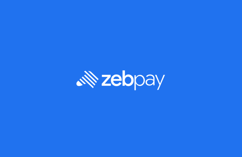 The ZebPay CEO had supported the bill proposal by Indian Government