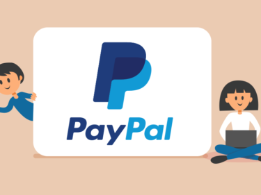 U.K residents will also be able to buy and sell crypto through PayPal