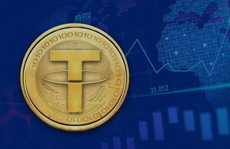 Why USDT futures are gaining popularity?
