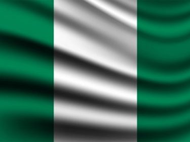 With Nigeria's crypto ban people have lost trust in the government