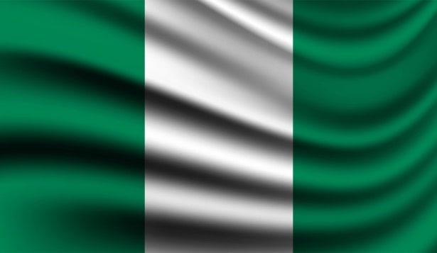 With Nigeria's crypto ban people have lost trust in the government