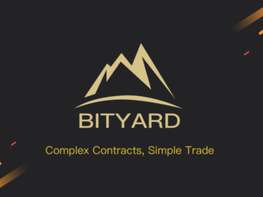 Bityard Review