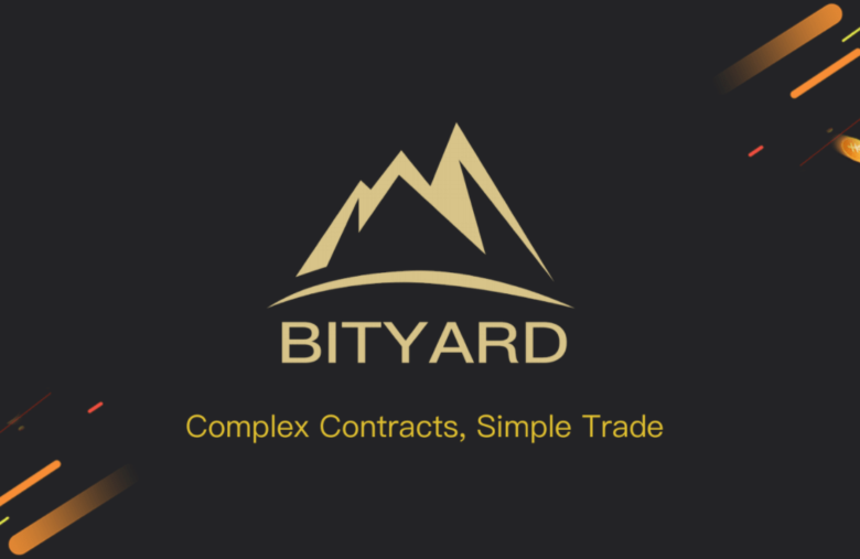 Bityard Review