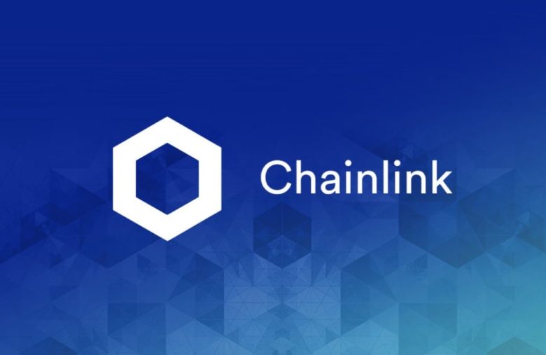 Chainlink price prediction 2021 & 2025