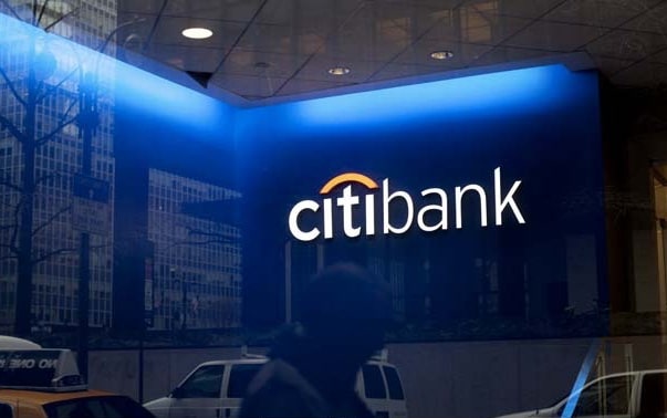 Citibank analysts says bitcoin is at a tipping point