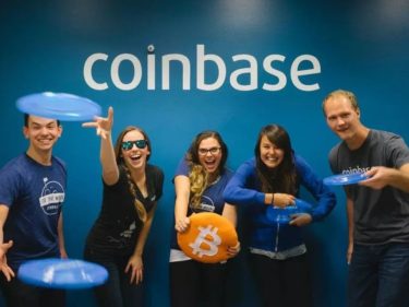 Coinbase Review