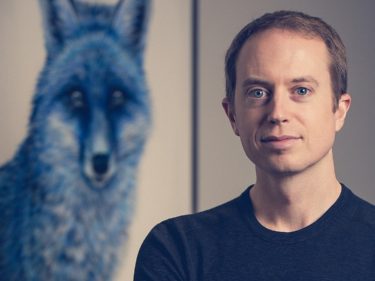 Crypto Exchange Shapeshift Founder Eric Voorhees Net Worth