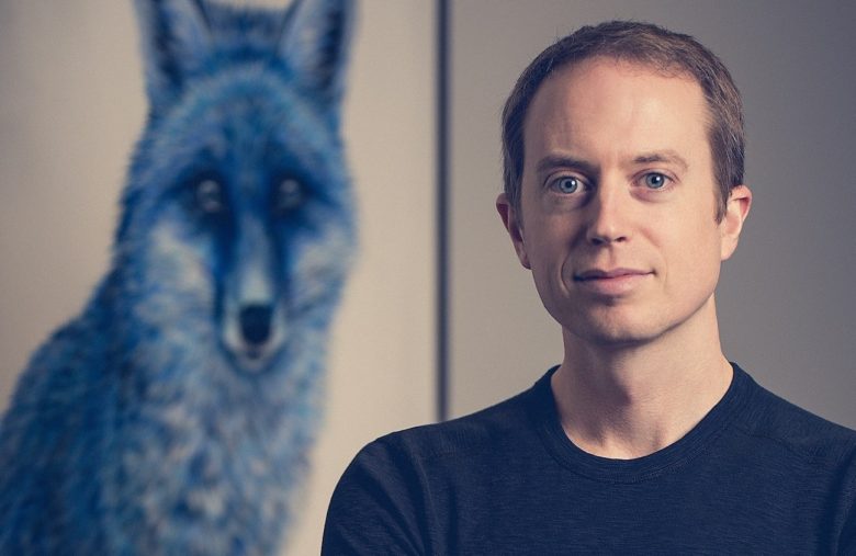 Crypto Exchange Shapeshift Founder Eric Voorhees Net Worth