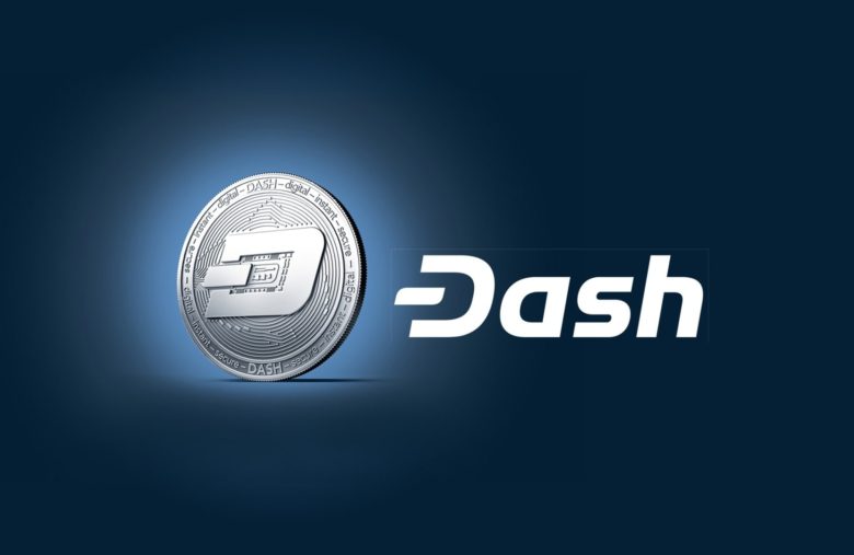 Dash price prediction 2021 & 2025