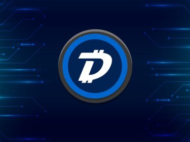 DigiByte