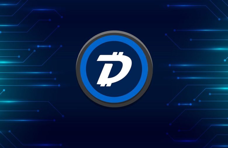 DigiByte