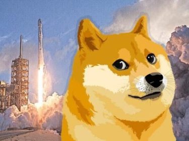 Dogecoin price prediction 2021