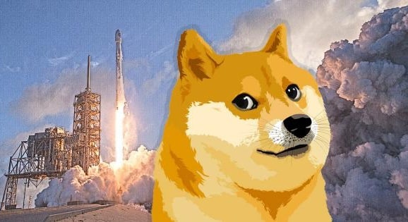 Dogecoin price prediction 2021