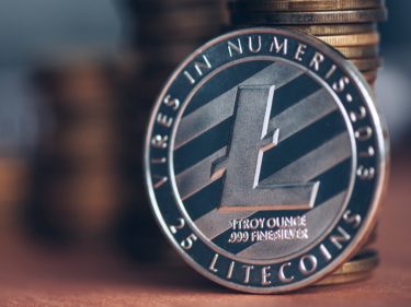 Litecoin price prediction 2021 & 2025 ( Updated )