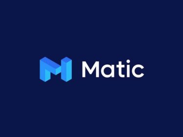 Matic price prediction 2021