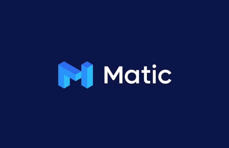 Matic price prediction 2021