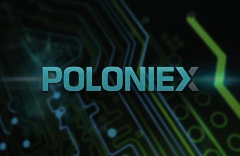 Poloniex exchange review