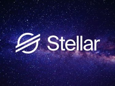 Stellar price prediction 2021 & 2025 ( updated )
