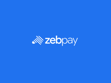 Zebpay Exchange Review