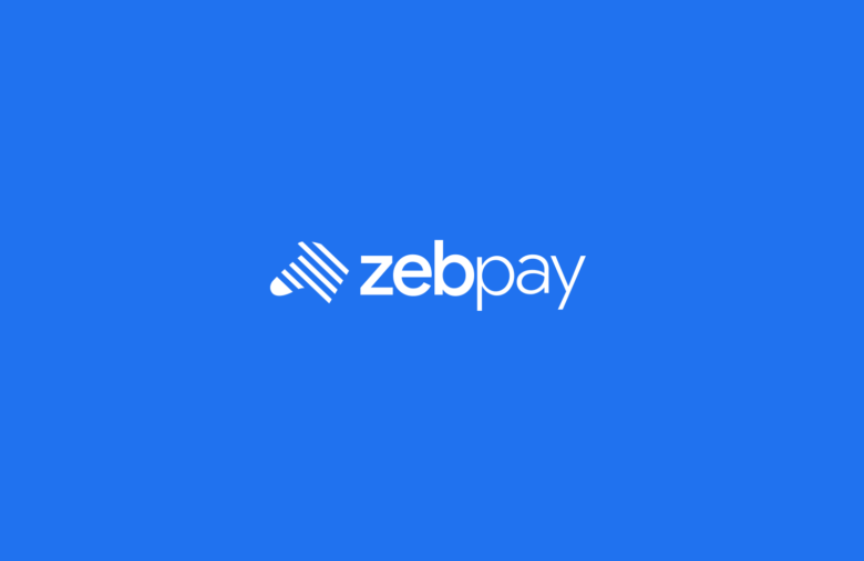 Zebpay Exchange Review
