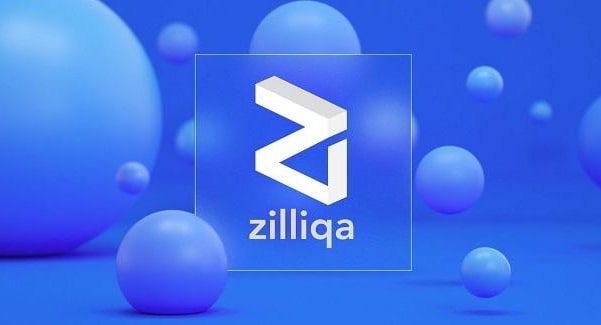 Zilliqa price prediction 2021 & 2025