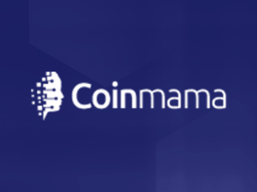 Coinmama Review