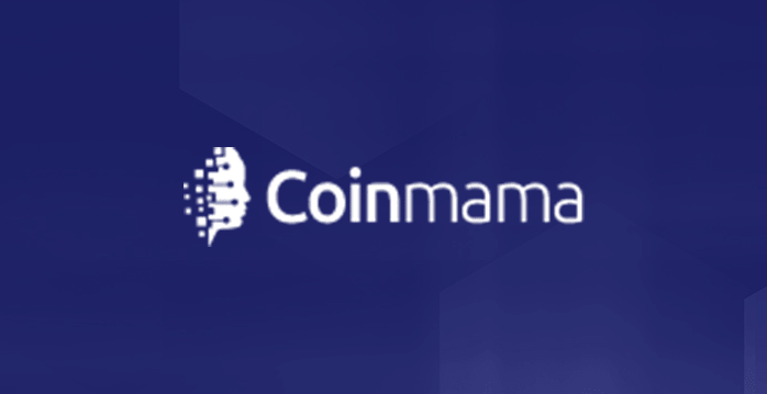 Coinmama Review