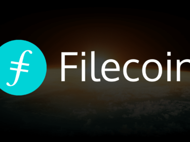 Filecoin