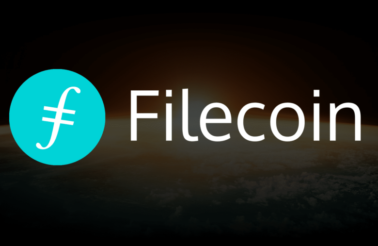 Filecoin