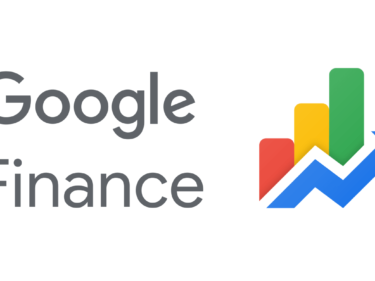 Google Finance