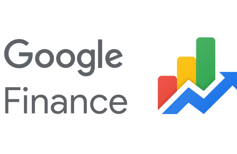 Google Finance