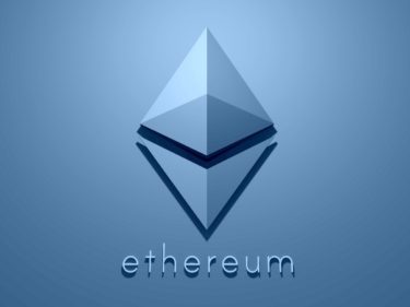 how to invest in ethereum