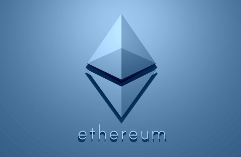 how to invest in ethereum