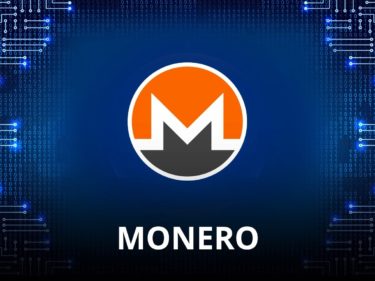 Monero