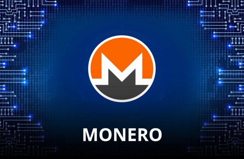 Monero