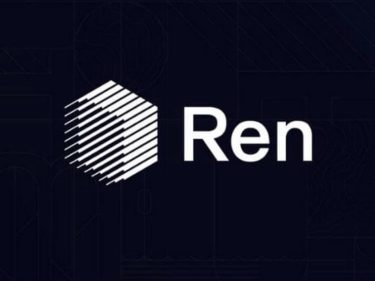 ren coin