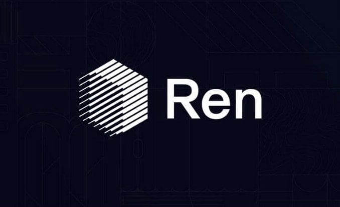 ren coin