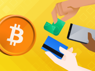 ways to buy bitcoin
