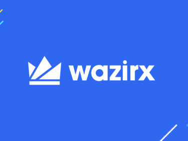 WazirX