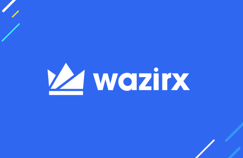 WazirX