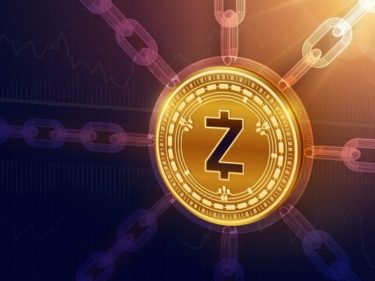 zcash price prediction 2021 2025