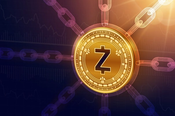 zcash price prediction 2021 2025