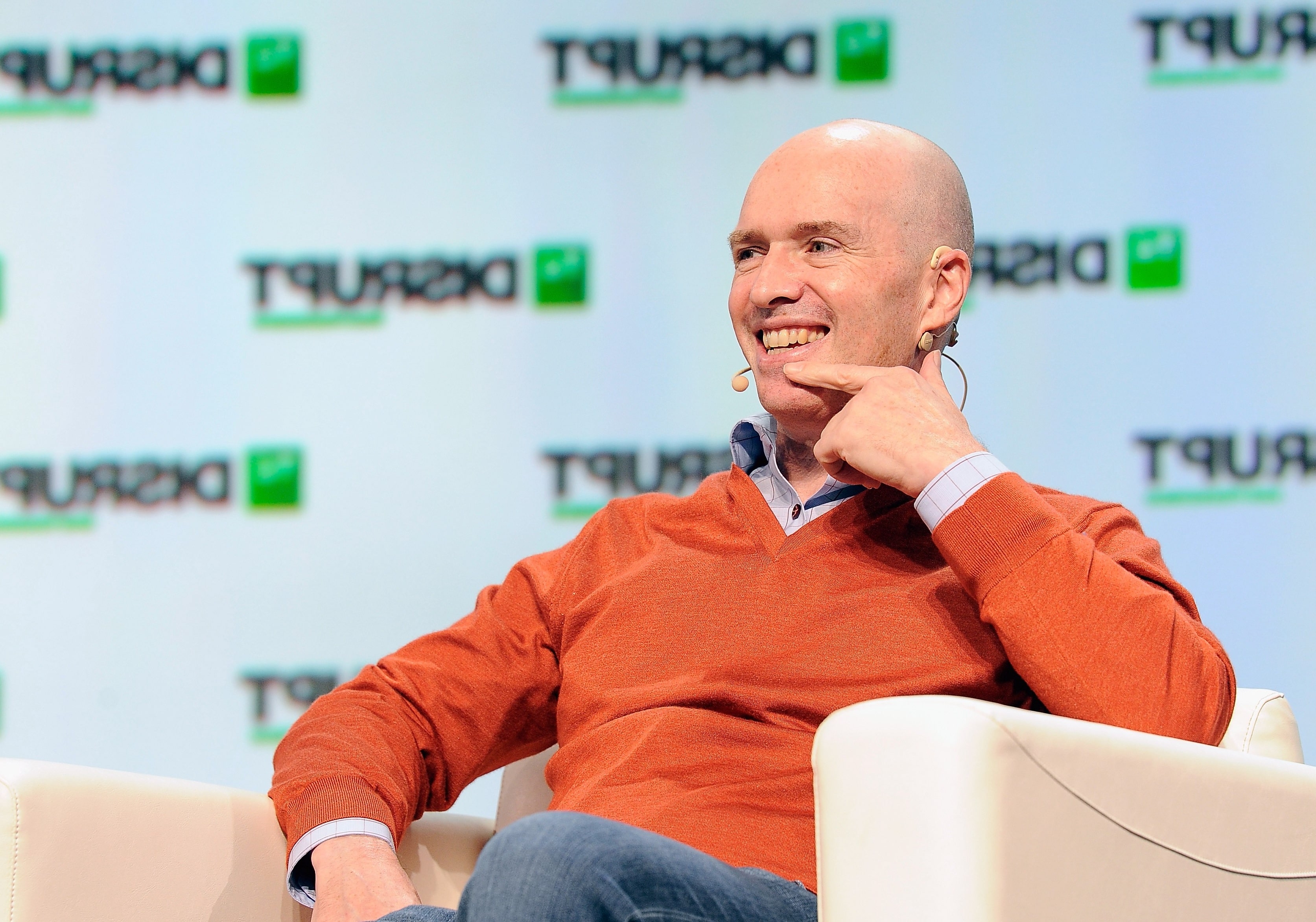 Ben Horowitz Net Worth | Early Life &Amp;Amp; Career