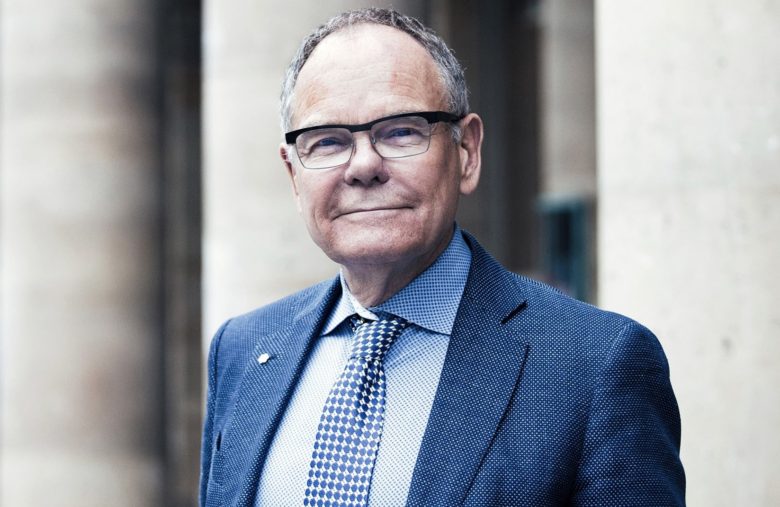 Don Tapscott