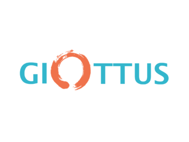 Giottus review : Must read before crypto investment