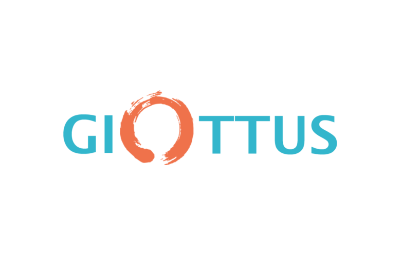 Giottus review : Must read before crypto investment