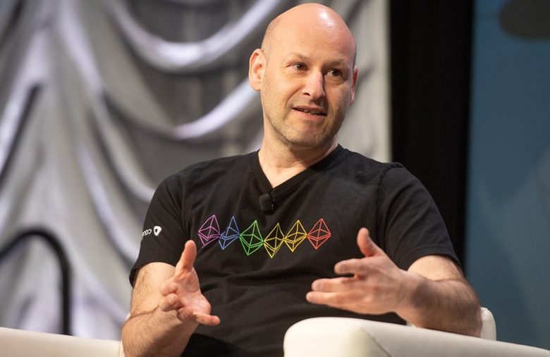 Joseph lubin