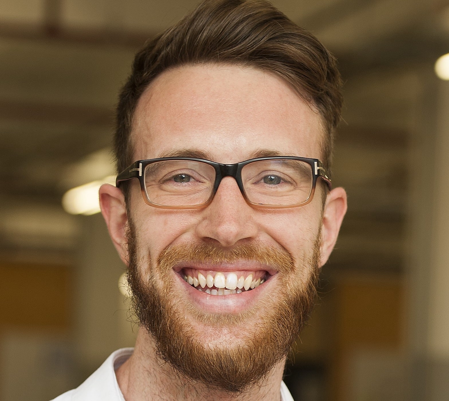 simon taylor blockchain